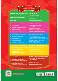 Khát Vọng Non Sông - Thoát Hoan Gặp Phải Sự Cản Phá Của Quân Dân Nhà Trần Trên Đường Rút Chạy