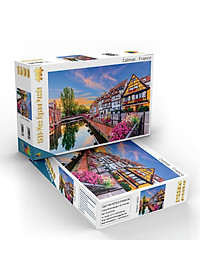 product-img-0