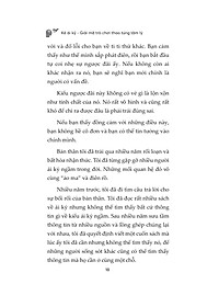 product-img-15