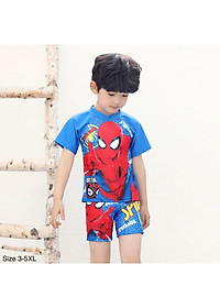 product-img-0