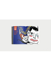 product-img-5