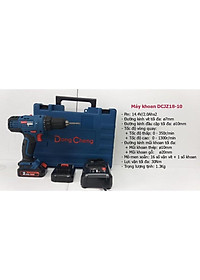 product-img-3