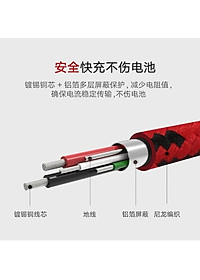 product-img-9