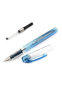product-img-1
