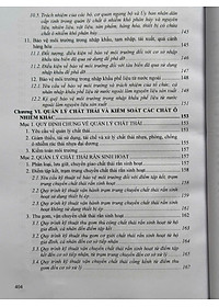 product-img-10