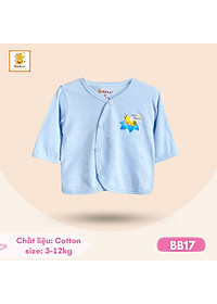 product-img-3
