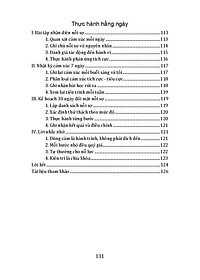 product-img-14