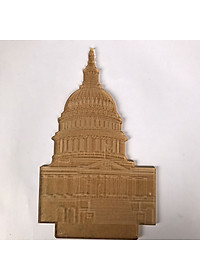 product-img-62
