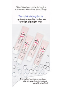 product-img-7