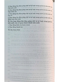 product-img-26
