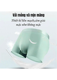 product-img-6