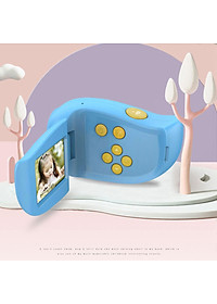 product-img-7