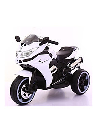 product-img-0