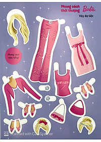 product-img-4