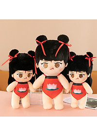 product-img-7