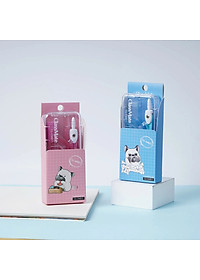 product-img-2