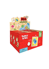 product-img-1