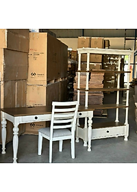 product-img-3