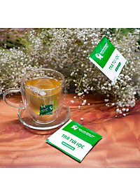 product-img-9
