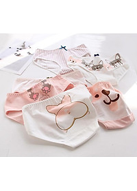 product-img-6