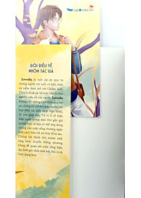 product-img-3