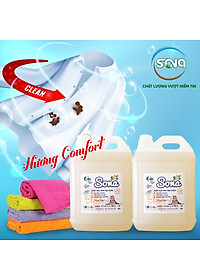 product-img-4
