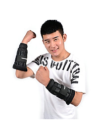 Tạ đeo chân tay, tạ cơ thể, áo tạ thể lực thể thao cao cấp phiên bản 5.0 10KG/8KG/6KG/5KG/4KG/3KG/Đôi chính hãng Kyta Sport, hỗ trợ tập luyện, giảm mỡ tăng cơ, phát triển chiều cao, sức bật và sức bền