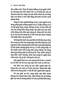 Sách Ký Ức Nửa Đêm (Tái Bản)