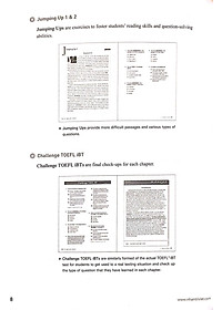 product-img-8