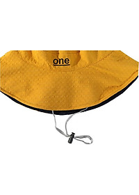 product-img-11