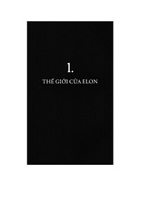 product-img-12