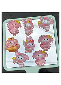 product-img-7