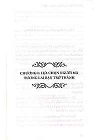 product-img-10
