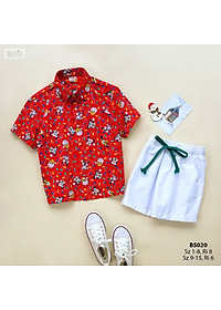 product-img-1