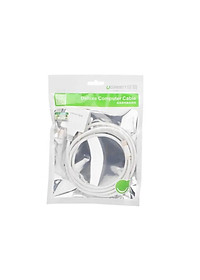 product-img-9
