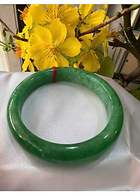 product-img-11