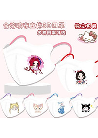 product-img-7