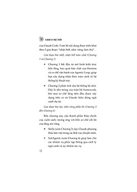 product-img-11