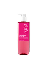 product-img-8