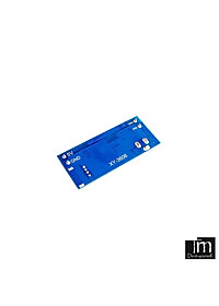 product-img-2