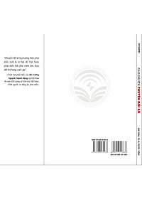 Sách Câu chuyện Chuyển đổi số