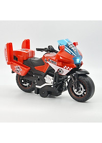 product-img-2
