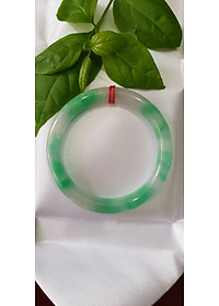 product-img-10