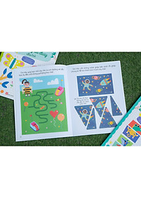 product-img-7