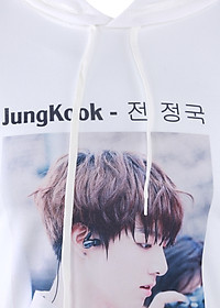 product-img-12
