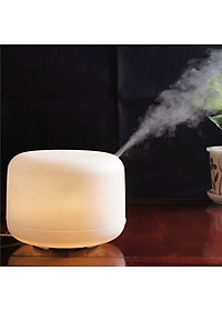 product-img-7