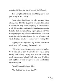product-img-16
