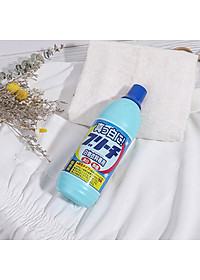 product-img-5