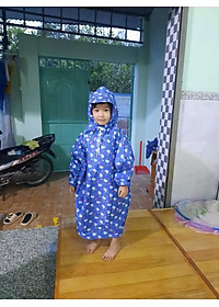 product-img-0