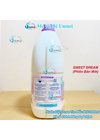 product-img-3
